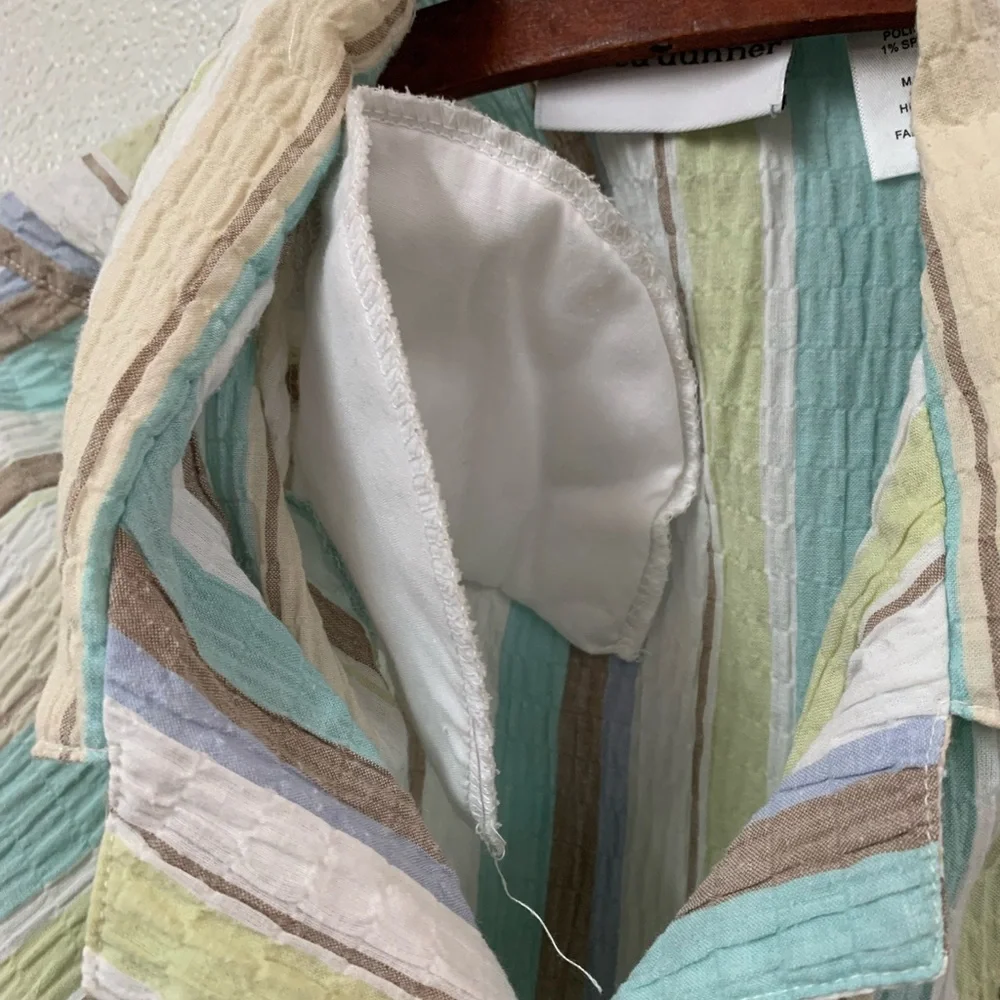 Alfred Dunner size 12